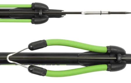 Ружьё арбалет Salvimar Wild Pro