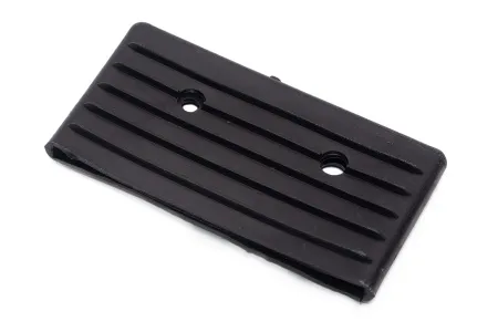 Колпачок для наконечника пятизубца Колпачок для наконечника пятизубца