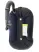 Крыло под один баллон Helium Voyager ST Pro-25 Lb