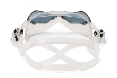 Маска Salvimar Jeko