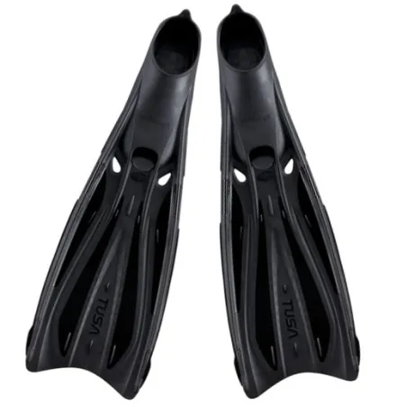 Ласты Tusa Solla FF-23 