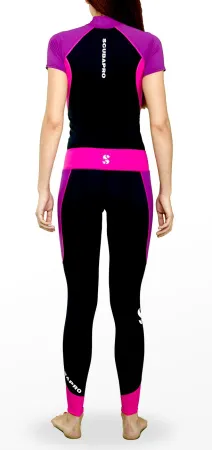 Леггинсы Scubapro Jewel UPF80 женские