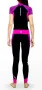 Леггинсы Scubapro Jewel UPF80 женские