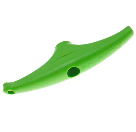 Заряжалка Salvimar для пневматических ружей