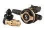 Регулятор Scubapro MK25 DIN/S600 GOLD