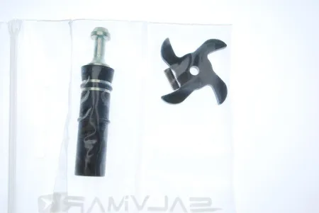 Ремкомплект для ружья Salvimar Predathor Vuoto