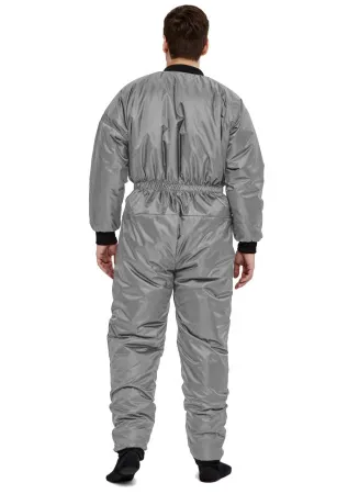 Утеплитель Sportex Thinsulate 200