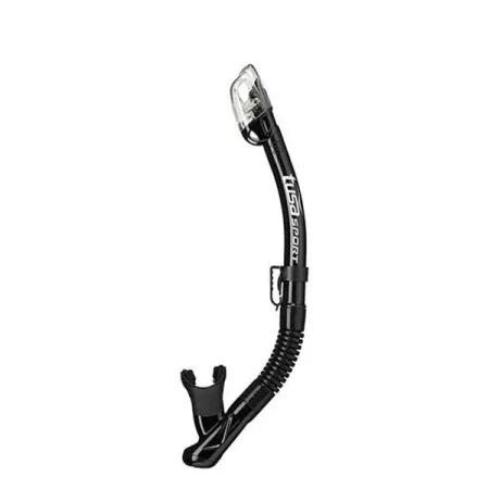 Комплект Tusa Sport Black Series UCR-2425