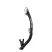 Комплект Tusa Sport Black Series UCR-2425