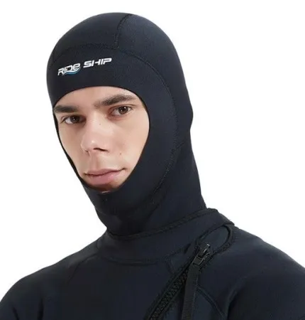 Шлем Ride Ship 5 мм