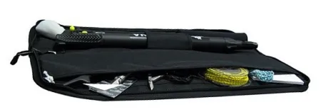 Сумка Scorpena для ружей длиной от 70 до 75 см