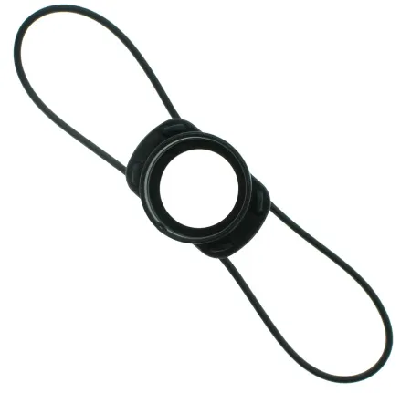 Ремень с адаптером корпуса для Suunto SK-8 