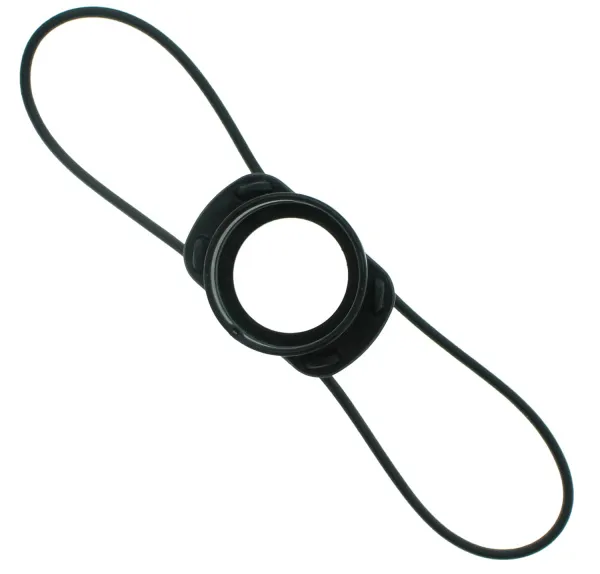 Ремень с адаптером корпуса для Suunto SK-8 