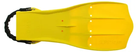 Ласты OMS Slipstream