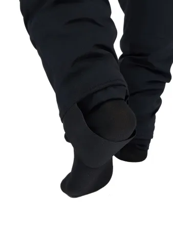 Утеплитель Frogman 540 мужской 