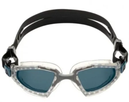 Очки Aqua Sphere Kayenne PRO темные линзы