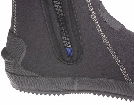 Боты неопреновые FanDiver 5 мм