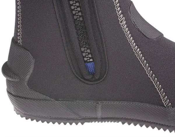 Боты неопреновые FanDiver 5 мм