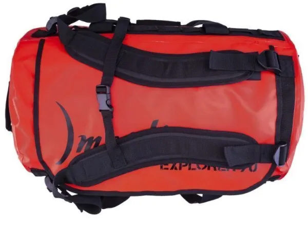 Сумка Marlin Explorer 70 литров