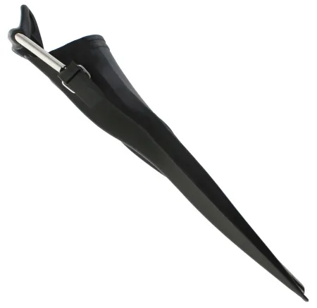 Ласты Aquatec Jet Fin
