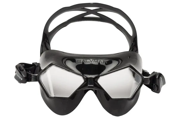 Маска Salvimar Jeko