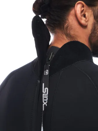 Гидрокостюм мужской Slinx Findsline 5 мм
