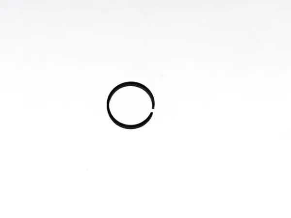 Набор поршневых колец 3-ей ст 15 мм 6 шт