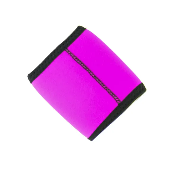 Рукав инфлятора неопреновый D-7 