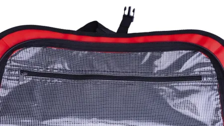 Сумка Marlin Explorer 70 литров