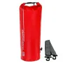Гермомешок Overboard Dry Tube Bag Red 12 литров