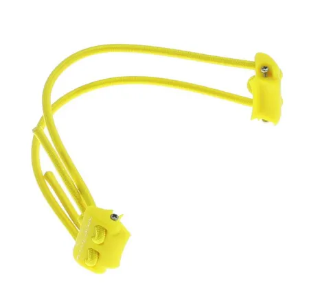 Ремень с адаптером корпуса для Sherwater Teric Ver 2.0