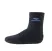 Носки Aquateam нейлон открытая пора 10 мм