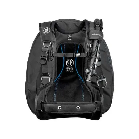Компенсатор плавучести XS Scuba Companion