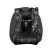 Компенсатор плавучести XS Scuba Companion