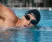 Очки Aqua Sphere Kayenne Black Silver
