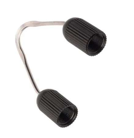 Зацеп Salvimar Big