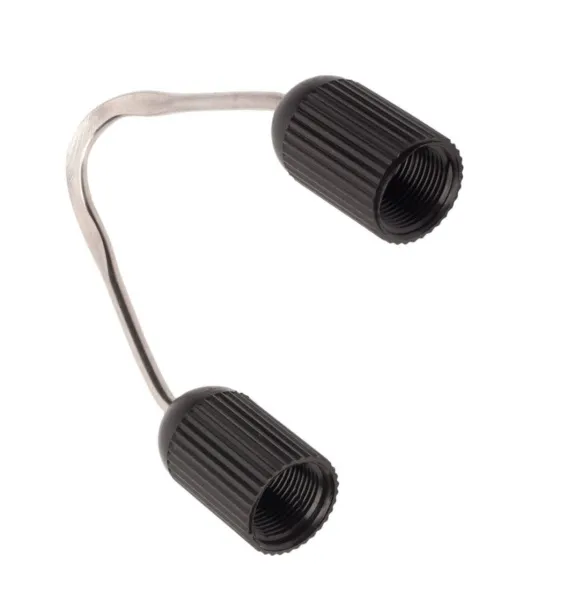 Зацеп Salvimar Big