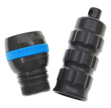 Фонарь AmmonIte Led Stingray