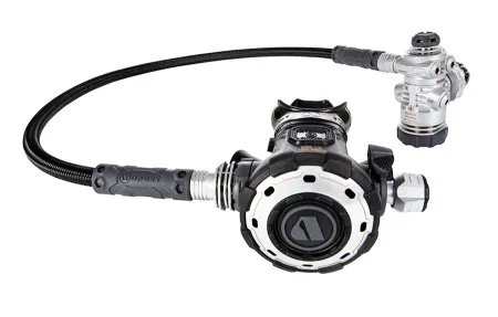 Регулятор Apeks MTX-R Din