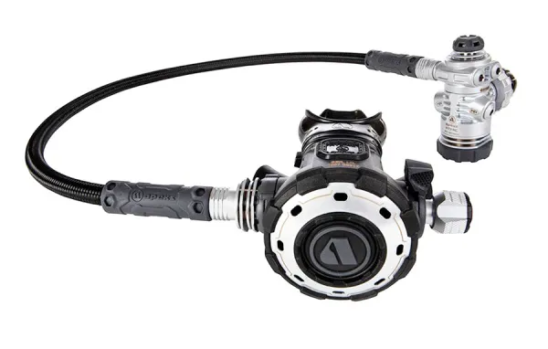 Регулятор Apeks MTX-R Din