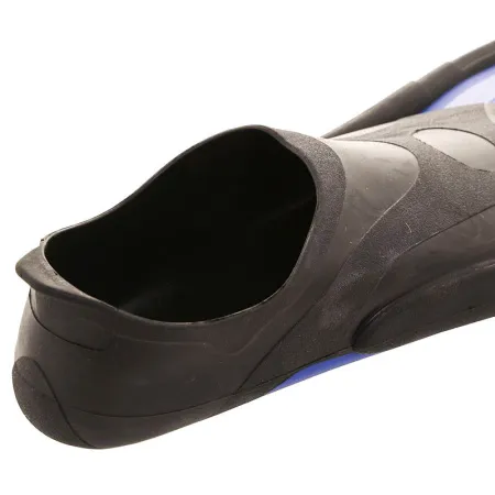 Ласты Marlin Miami