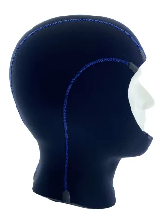 Шлем Helium 8 mm