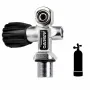 Вентиль Aquatec 200 Bar