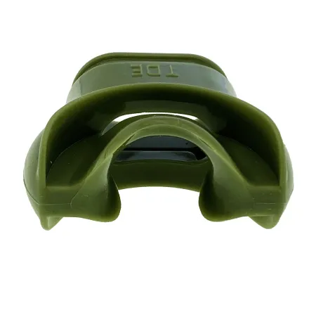 Загубник TDE для регулятора универсальный