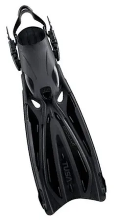 Ласты Tusa SF-22 Solla 