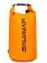 Гермомешок Salvimar оранжевый 10 литров