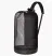Сумка Stahlsac B.V.I Mesh Backpack 33 Литра