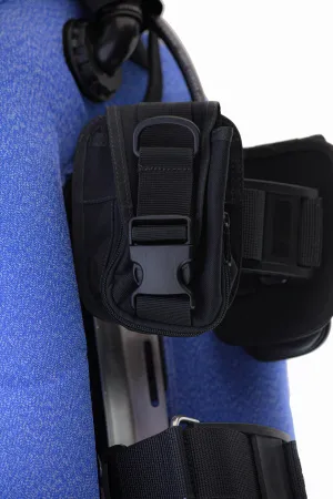 Компенсатор плавучести Harness Classic Sublife 30 Lb