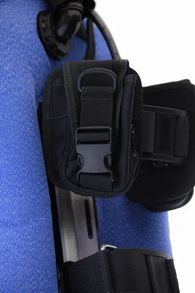 Компенсатор плавучести Harness Classic Sublife 30 Lb