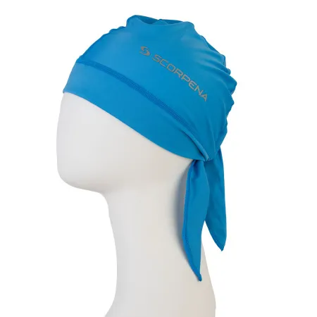 Бандана лайкровая Scorpena Reef